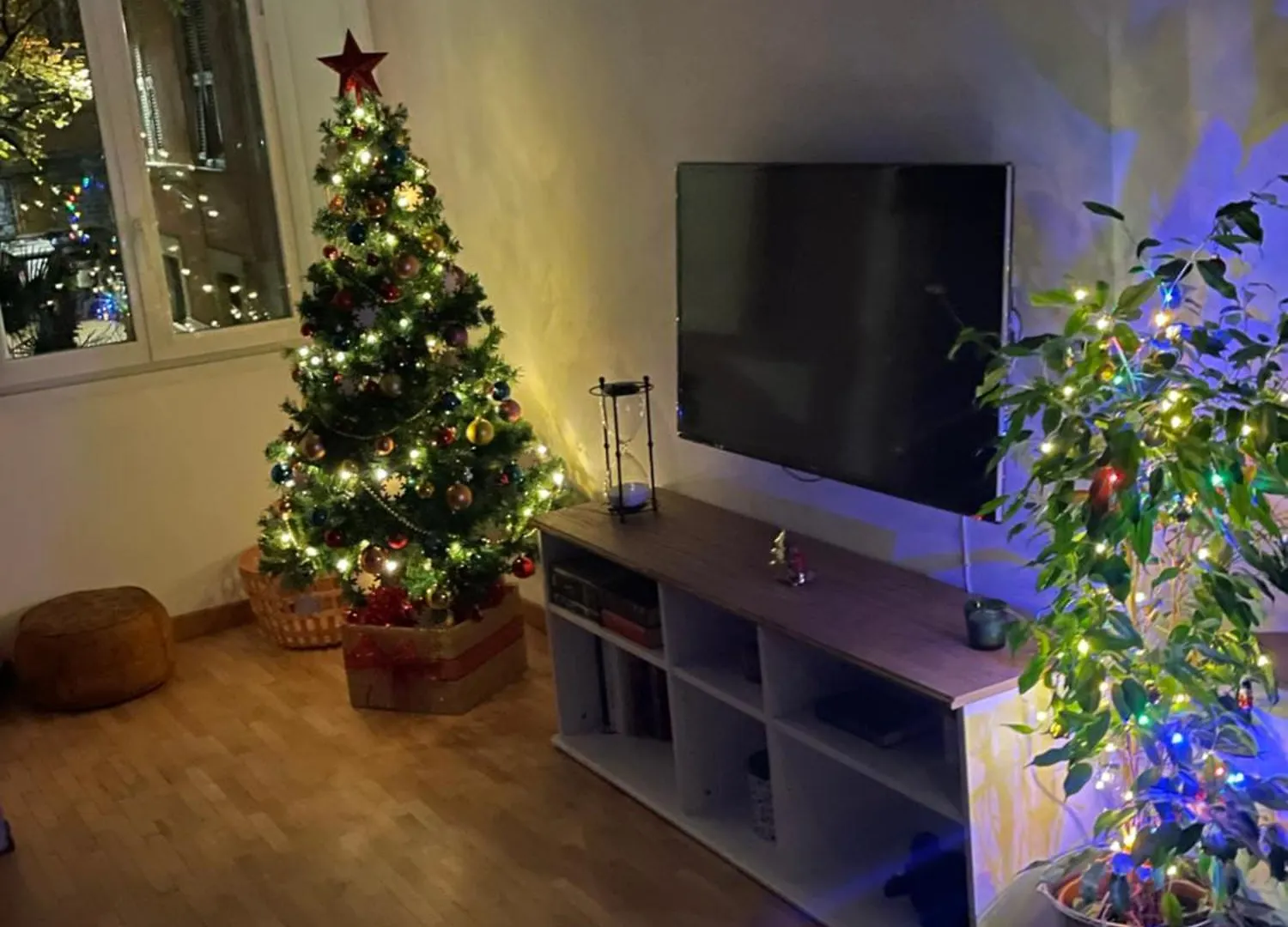 Appartamento La Casa Romana Italia