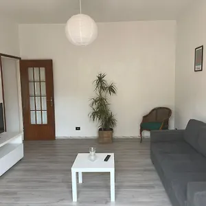 Casa Di Bianca Lerici