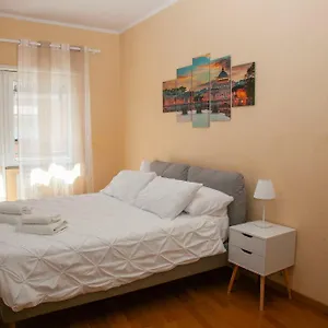  Appartamento Romamo Sogliano4