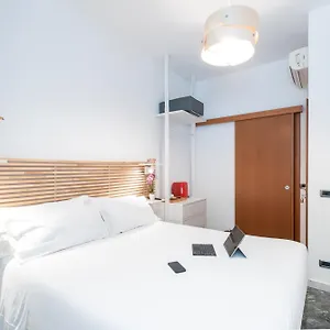  Appartamento 4bnb - Reale House