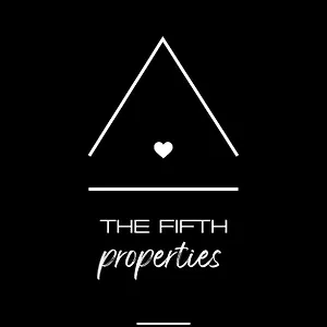  Appartamento The Fifth