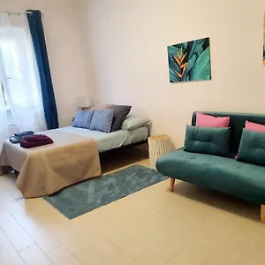  Appartamento Vimercati 45